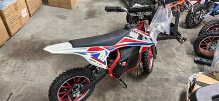 Display demo 800w 36c mini electric bikes for sale