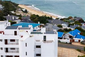 Mossel Bay Flat for Sale 