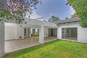 Immaculate 3 Bed simplex