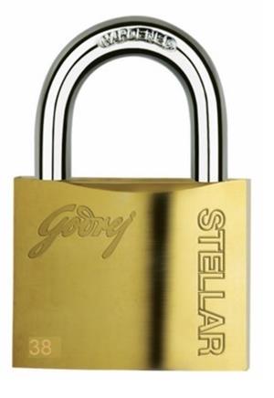 PADLOCKS FOR SALE 
