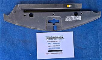 Mazda BT Radiator Upper Cover