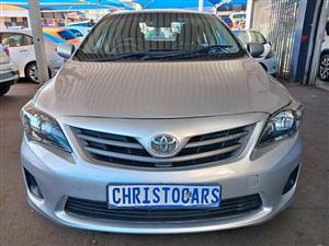 2019 model Toyota Corolla Quest sedan automatic transmission petrol 1.6 engine capacity mileage74000