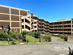 Perfect Investment or Starter Home!