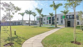 HOLIDAY LIVING | INVESTMENT OPPORTUNITY | BALLITO