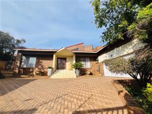 House For Sale in Meyersdal