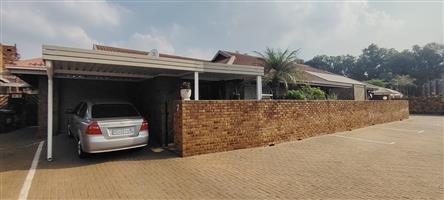 Cluster For Sale in New Redruth