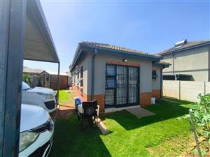 House For Sale in Alrode South