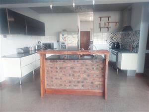 House Rental Monthly in Palm Lakes Estates