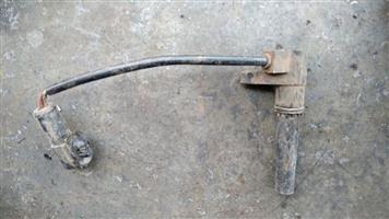 RENAULT MEGANE CRANK SENSOR FOR SALE
