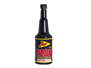 NF Race Octane Booster - 6RON Black Bottle