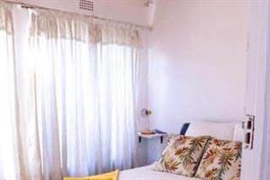 1 Bedroom cottage To to let in Kensington