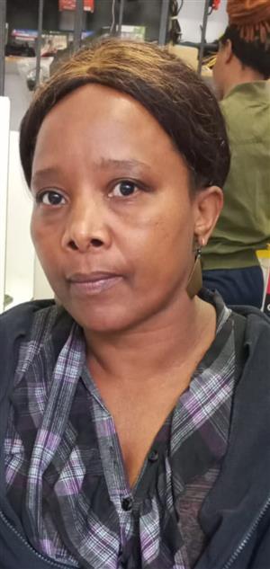 South African domestic all rounder with good refs needs work urgently 