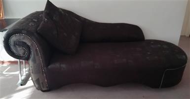 Couch for sale 