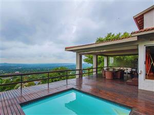 House For Sale in Quellerina