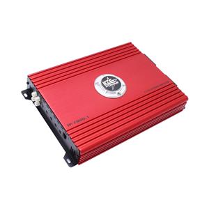 Ice Power IP-7800.1 7800w Class D Monoblock Amplifier