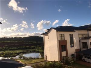 Apartment For Sale in Ballito