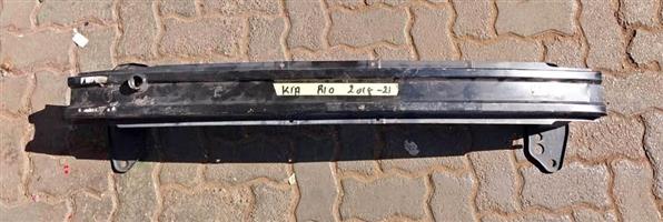 Kia Rio stiffener 2018/21