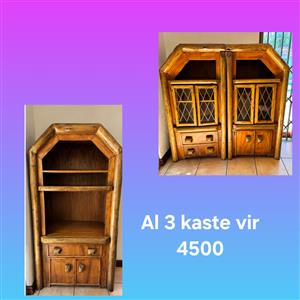 Furniture for sale