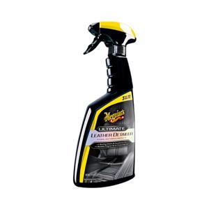 Meguiars Ultimate Leather Detailer