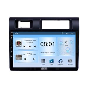TT Audio 9″ replacement radio for TOYOTA 70 SERIES/ PICKUP (ECO)