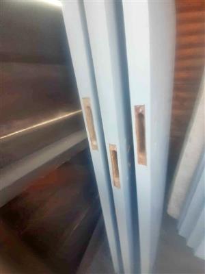 Second hand door for sale