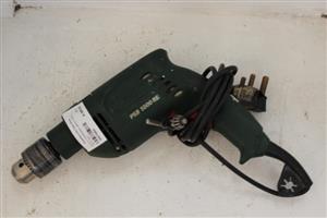 BOSCH IMPACT DRILL W/KEY(S067285A)