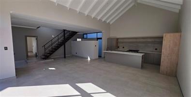 3 bedroom house for rent in Bendor.
