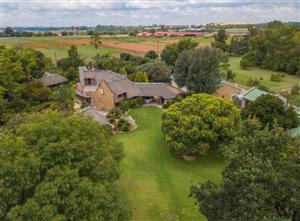 House Rental Monthly in Glen Austin AH