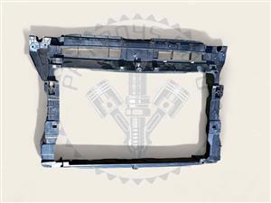 VW T ROC CRADLE/RADIATOR HOUSING AVAILABLE FOR SALE