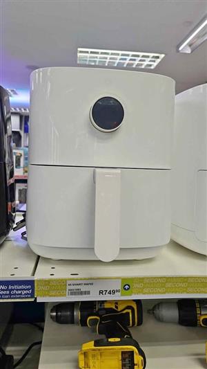 Airfryer