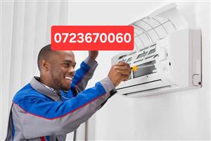 air conditioning service and repair ,new air conditioner on special