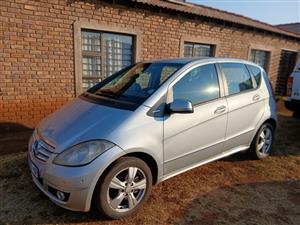 Used Mercedes-Benz sale 
