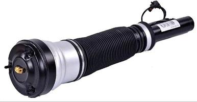 Front Air Shock - Right or Left - Mercedes Benz - S-Class - W220 98-05/Default