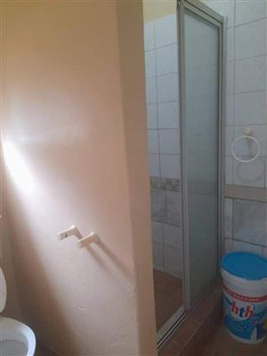 1 bedroom cottage to let in pandora Kensington jhb.