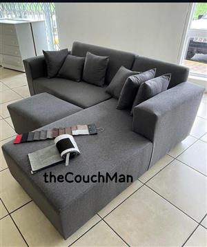 Couches for sale 