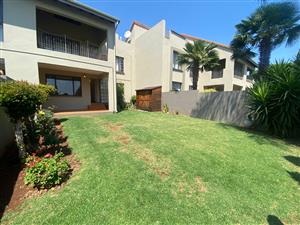 Modern Comfort and Secure Living in Bedfordview