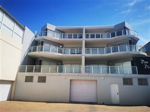 3 Bedroom Main Beach Apartment for Sale