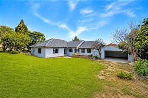 House For Sale in Strubensvallei