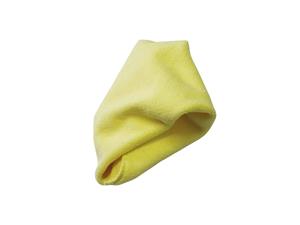 Meguiar's KD9001 automotive care Detailing Cloth