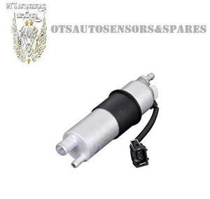 VW Golf Citi Velociti Electric Fuel Pump