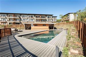 Bargain Buy Investment Apartment with Spectacular View