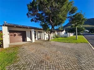 Versatile Dual-Living Property with Business Potential