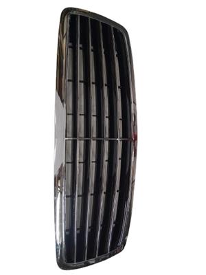 MERCEDES BENZ SLK W220 NEW GRILL FOR SALE