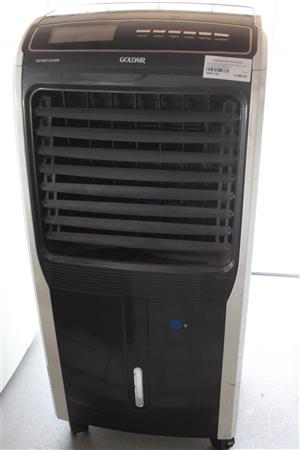 Air Conditioners, Fans and Home Cooling in Gauteng | Junk Mail