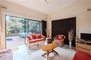 Seller says must sell !! Investment opportunity