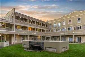Apartment For Sale in La Colline