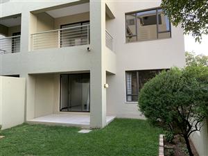Secure Living in Beluga – Spacious 1‑Bed Unit Available