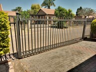 2 Bedrooms of Pure Joy