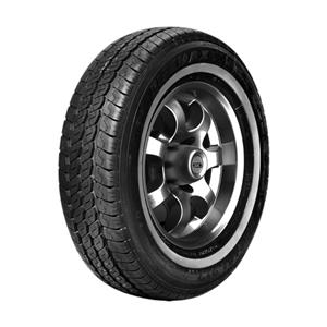195R15″ Invovic EL913 106/104R Tyres