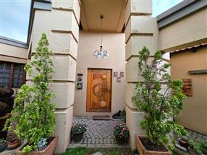 House For Sale in Secunda